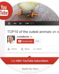 500-youtube-subscribers