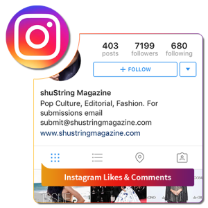 best site to buy instagram likes
